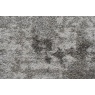 Mastercraft Mastercraft 023-0378/6262 Mehari Heatset Shaggy Rug - Neutral