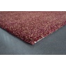 Mastercraft Mastercraft 023-0600/1919 Mehari Heatset Shaggy Rug - Pink