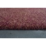 Mastercraft Mastercraft 023-0600/1919 Mehari Heatset Shaggy Rug - Pink