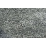 Mastercraft Mastercraft 023-0600/4747 Mehari Heatset Shaggy Rug - Grey