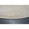 Mastercraft Mastercraft 041-0064/9191 Geo Soft Touch Pebble Rug - Beige