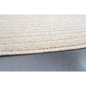 Mastercraft Mastercraft 041-0064/9191 Geo Soft Touch Pebble Rug - Beige