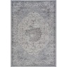 Mastercraft Mastercraft 057-0379/9295 Da Vinci Heatset Wilton Rug - Cream