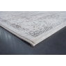 Mastercraft Mastercraft 057-0379/9295 Da Vinci Heatset Wilton Rug - Cream