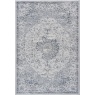 Mastercraft Mastercraft 057-0379/9696 Da Vinci Heatset Wilton Rug - Cream