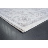 Mastercraft Mastercraft 057-0397/6265 Da Vinci Heatset Wilton Rug - Cream