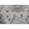 Mastercraft Mastercraft 057-0397/6265 Da Vinci Heatset Wilton Rug - Cream