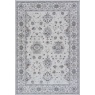 Mastercraft Mastercraft 057-0397/6265 Da Vinci Heatset Wilton Rug - Cream