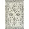 Mastercraft Mastercraft 057-0397/6666 Da Vinci Heatset Wilton Rug - Cream