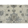 Mastercraft Mastercraft 057-0397/6666 Da Vinci Heatset Wilton Rug - Cream