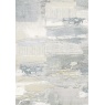 Mastercraft Mastercraft 063-0813/6757 Galleria Heavy Heatset Wilton Rug - Cream