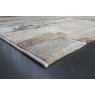 Mastercraft Mastercraft 063-0817/9248 Galleria Heavy Heatset Wilton Rug - Multi