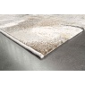 Mastercraft Mastercraft 063-0825/9243 Galleria Heavy Heatset Wilton Rug - Grey