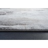 Mastercraft Mastercraft 063-0843/9293 Galleria Heavy Heatset Wilton Rug - Grey