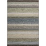 Mastercraft Mastercraft 063-0844/5250 Galleria Heavy Heatset Wilton Rug - Multi