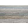 Mastercraft Mastercraft 063-0844/5250 Galleria Heavy Heatset Wilton Rug - Multi