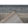 Mastercraft Mastercraft 063-0844/5250 Galleria Heavy Heatset Wilton Rug - Multi