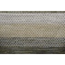 Mastercraft Mastercraft 063-0844/5250 Galleria Heavy Heatset Wilton Rug - Multi