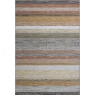 Mastercraft Mastercraft 063-0844/9248 Galleria Heavy Heatset Wilton Rug - Multi