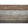 Mastercraft Mastercraft 063-0844/9248 Galleria Heavy Heatset Wilton Rug - Multi