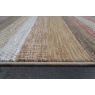 Mastercraft Mastercraft 063-0844/9248 Galleria Heavy Heatset Wilton Rug - Multi