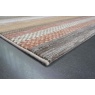 Mastercraft Mastercraft 063-0844/9248 Galleria Heavy Heatset Wilton Rug - Multi