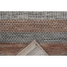 Mastercraft Mastercraft 063-0844/9248 Galleria Heavy Heatset Wilton Rug - Multi