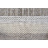 Mastercraft Mastercraft 063-0844/9293 Galleria Heavy Heatset Wilton Rug - Multi