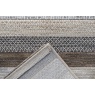 Mastercraft Mastercraft 063-0844/9293 Galleria Heavy Heatset Wilton Rug - Multi