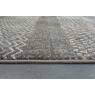 Mastercraft Mastercraft 063-0857/3293 Galleria Heavy Heatset Wilton Rug - Charcoal