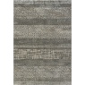 Mastercraft Mastercraft 063-0857/3293 Galleria Heavy Heatset Wilton Rug - Charcoal