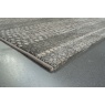 Mastercraft Mastercraft 063-0857/3293 Galleria Heavy Heatset Wilton Rug - Charcoal