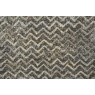 Mastercraft Mastercraft 063-0857/3293 Galleria Heavy Heatset Wilton Rug - Charcoal