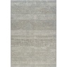 Mastercraft Mastercraft 063-0857/9293 Galleria Heavy Heatset Wilton Rug - Cream/Grey