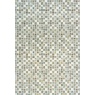 Mastercraft Mastercraft 083-0007/6171 Quartz Wilton Rug - Multi