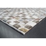 Mastercraft Mastercraft 083-0007/6171 Quartz Wilton Rug - Multi