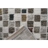 Mastercraft Mastercraft 083-0007/6171 Quartz Wilton Rug - Multi