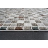 Mastercraft Mastercraft 083-0007/6171 Quartz Wilton Rug - Multi