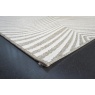 Mastercraft 098-0038-2026-96 Brighton Indoor/Outdoor Rug - Cream/Beige