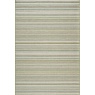 Mastercraft 098-0051-4027-96 Brighton Indoor/Outdoor Rug - Green