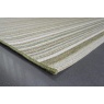 Mastercraft 098-0051-4027-96 Brighton Indoor/Outdoor Rug - Green