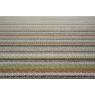 Mastercraft 098-0051-9011-96 Brighton Indoor/Outdoor Rug - Multi