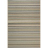 Mastercraft 098-0051-9011-96 Brighton Indoor/Outdoor Rug - Multi