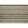 Mastercraft 098-0051-9011-96 Brighton Indoor/Outdoor Rug - Multi