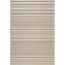 Mastercraft 098-0051-9012-96 Brighton Indoor/Outdoor Rug - Multi