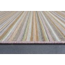 Mastercraft 098-0051-9012-96 Brighton Indoor/Outdoor Rug - Multi