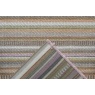 Mastercraft 098-0051-9012-96 Brighton Indoor/Outdoor Rug - Multi