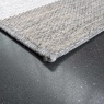 Mastercraft 098-0064-3073-99 Brighton Indoor/Outdoor Rug - Grey