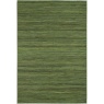 Mastercraft 098-0122-4000-99 Brighton Indoor/Outdoor Rug - Green