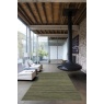 Mastercraft 098-0122-4000-99 Brighton Indoor/Outdoor Rug - Green